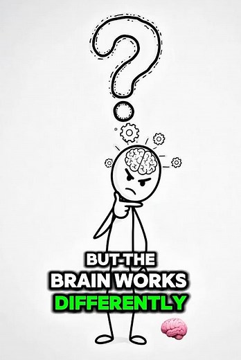 Why You Forget Everything You Study (And How to Fix It)