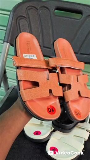 Rembo steps collection (@rembostepscollection)’s videos with original sound - Rembo steps collection