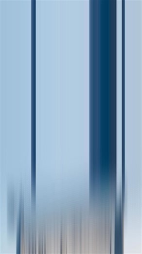 Island Hotel offers a variety of dining experiences for guests. Secret speak easy is under construction and will soon be available for a more intimate guest experience. #islandlife #florida #cedarkey #levycounty #coastal #gulfcoast #finedining #lodging #eventspace #events #oldflorida | Island Hotel and Restaurant