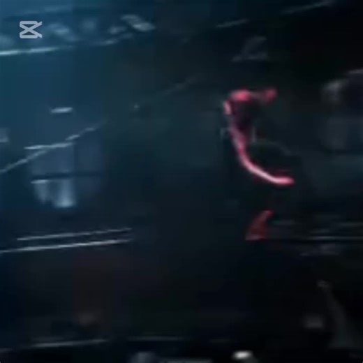 I love spiderman #fyp #viral #coco #spiderman