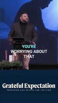 3AM Anxieties? Google Can't Fix Your Sleep!