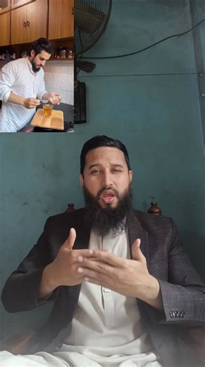 What is fig and olive in the Quran? So fig and olive can refer to two locations. Fig refers to Mount Judi, where Prophet Nuh's Ark landed, while At-Teen referring to Prophet Noah, the location where his Ark ship landed, az-Zaytoon referring to Jesus who was born in Palestine where olives grow or Al-Aqsa in Palestine. @topfans | Islamic deaf media