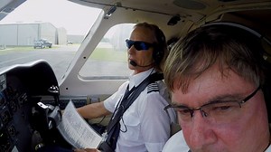 245K views · 4.7K reactions | Husband-and-wife repo team Mike and Valerie work together to steal a luxury aircraft worth $1.5 million. #AirplaneRepo Watch full episodes on discovery+: https://bit.ly/3HfHr6e | Love Adventure | Facebook