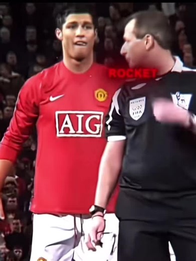 Rushx (@rushx1000)’s videos with German - EO