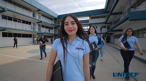 UNIDEP CAMPUS NOGALES Conoce nuestra oferta educativa, NUEVAS LICENCIATURAS, INGENIERÍAS presencial o en línea, NUEVOS programas de POSGRADO y una nueva PREPARATORIA universitaria. Estamos listos para prepararte para enfrentar los nuevos desafíos del presente y del futuro, con un modelo educativo HÍBRIDO o 100% ONLINE, que se ajusta a tus necesidades. ¡Tú eliges! No esperes más, ¡inscríbete ya! Y forma parte de una nueva generación de profesionistas. Solicita información en: http://bit.ly/Info_U