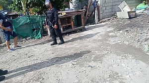 316K views · 5K reactions | PATEROS POLICE, FIRST TIME NA GINAMIT ANG BODY CAM SA KANILANG ANTI-DRUG OPERATION, SUSPEK TIKLO ADIK NA KAPATID SINUPLONG SA PULISYA NG SARILING KAPATID MATAPOS NA MAG-AWAY AT MAAKTUHANG GUMAGAMIT UMANO NG ILIGAL NA DROGA ANG MAGLIVE-IN PARTNER. SUSPEK ISA PA LANG SNATCHER AT HOLDAPER SA COGEO, ANTIPOLO Narito ang aking report ... Like and share our page https://www.facebook.com/leadernews.ph/ | Leader News Philippines | Facebook