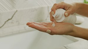 1.4K views · 65 reactions | Learn how to use the new MONAT BODY CARE™ Collection with this quick how-to. You can get some of these in our MONAT BODY CARE™ BUNDLE this weekend for an additional 25% off your regular discount! Shop now: https://bit.ly/2X5fW5Q | MONAT | Facebook