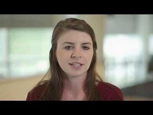 Ocean County College - Admissions Info Session