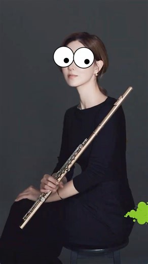 YOU can become a professional farter! #facts #learning #fart #funny