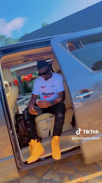 Alien Skin: Fun and Unique Experiences