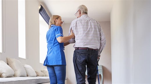 NDIS providers with the biggest claims revealed