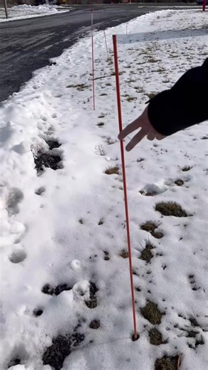 1.7K views | These 3 tips will help save you from damaging your machine and your p-001 | Garage-2 | Facebook