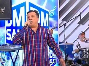 Halid Beslic - Hej zoro ne svani (LIVE) | Muzički svijet