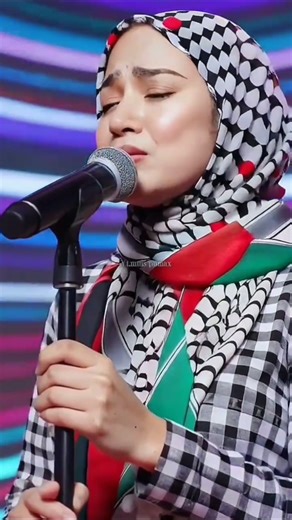 Prayers to Allah and the Almighty, Greetings, Makes You Shiver. #sholawat