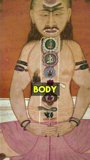 Bija Sounds For Chakra Activation & Kundalini Flow