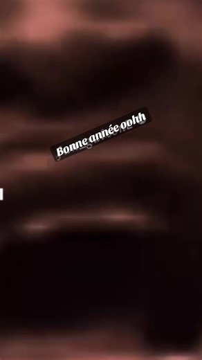 Vidéos de 🇫🇷🇸🇳 (@fsmonde) avec son original - 🇫🇷🇸🇳