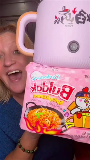 Delicious Ramen Noodle Recipes and Cooking Hacks