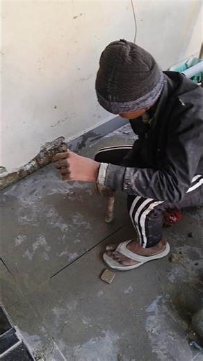 #comedy #funny #tiles #lifeisbutadream