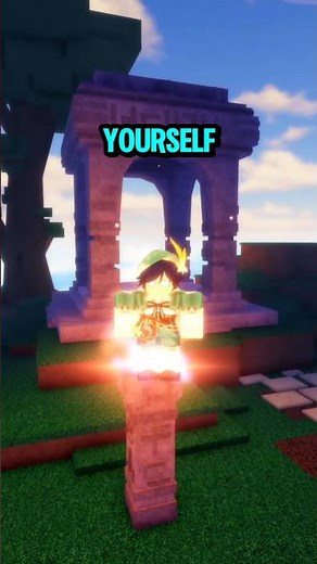 Beginner tips for Choose Your Power! | #chooseyourpower #roblox #gaming #robloxgames