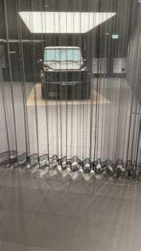 My new car 💚💚💚 #tesla #automobile #mercedes