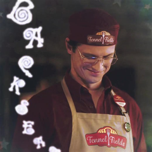 Adrian Chase Vigilante Edit: Peacemaker Recap