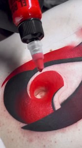 4.9M views · 10K reactions | #Tattoo | Tattooart | Facebook