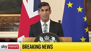 Northern Ireland: PM hails 'decisive breakthrough' and 'new way forward' - The Global Herald