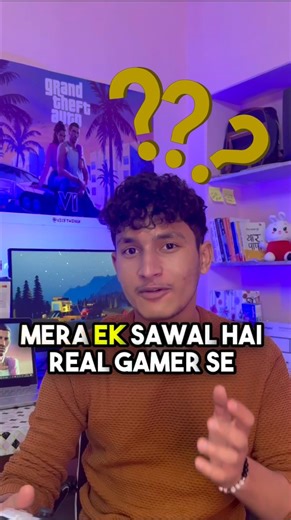 Only Real Gamers Know This PS5 Controller Secret | L3 R3 Buttons PS5 Controller