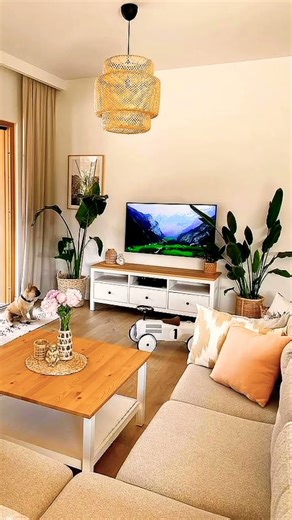 100 modern tv cabinet design ideas 2025/2026 |stylish tv unit trend 2025/2026 |tv stand 2025/2026