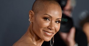 New 'Matrix Resurrections' Trailer Reveals Jada Pinkett Smith's Unrecognizable Return