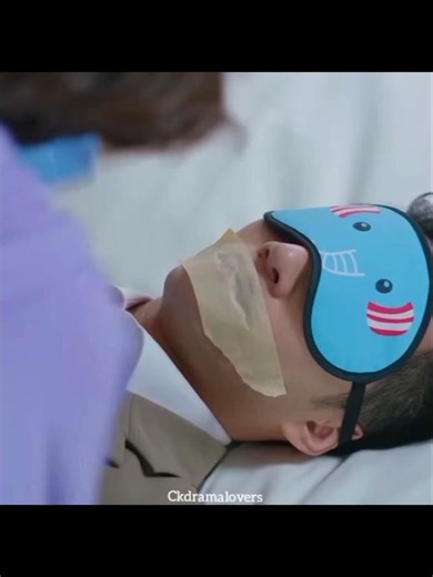 Wait for the end 🤣 (her plan failed 😂👽) //my girlfriend an alien 💕 #ckdramalovers #cdrama #kdrama