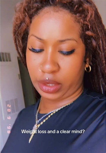 Effective Strategies for Weight Loss and Mental Clarity