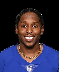 Adoree' Jackson - NFL News, Rumors, & Updates