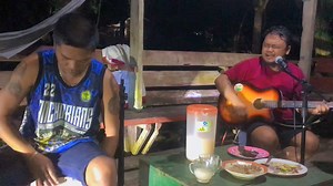 94K views · 2K reactions | Acostic jam lang muna idol My sacrifice by creed cover only 落❤️ #everyone #trendingvideos | Jack Magno Tv | Facebook