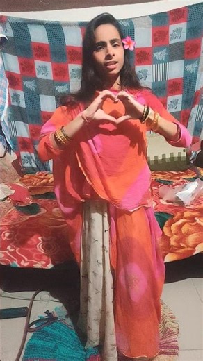 dil se dil to mila na ❤️ #trend #shorts #dance #song