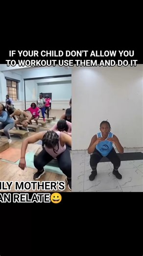 AEROBIC EXERCISE #motivation #challenge #sports #fit #shorts #trending #youtubeshorts #squat #glutes