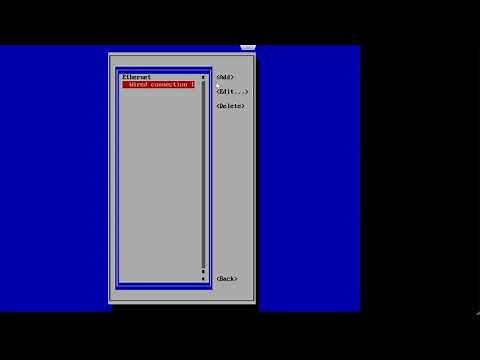 Tutorial: Install QradarCE SIEM