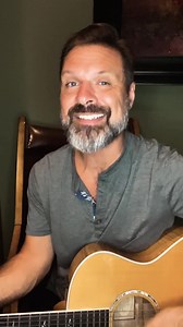 So excited to go in the road with Mike Donehey, Josh Baldwin and David Leonard, for a night of songs filled with Faith and the stories behind them this fall. Tickets are on sale now! | Mac Powell