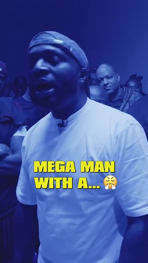 I’m getting chills 🥶 B Magic vs Arsonal #battlerap #freestyle | Ruin Your Day