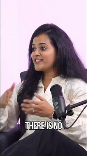 Product Design and Teaching