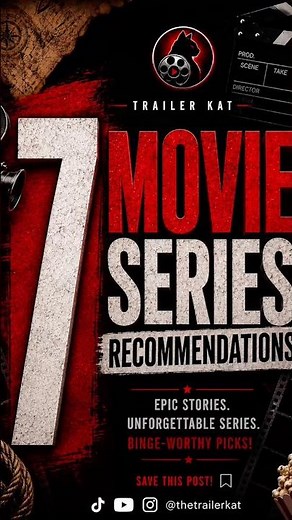 7 Must-Watch TV Series You Need to Binge Right Now | 9-1-1, Suits, Doctor Who & More