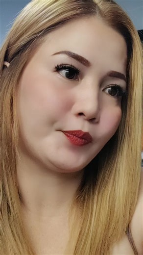 Explore Sheena Capili: The Dub Queen of Entertainment