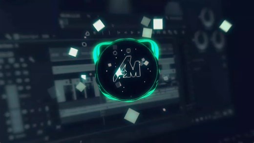 Penggetar Atap Rumah Galvalum dengan Bass Penuh