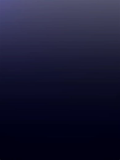 Lambatsangatkeni: Navigating Academic Validation