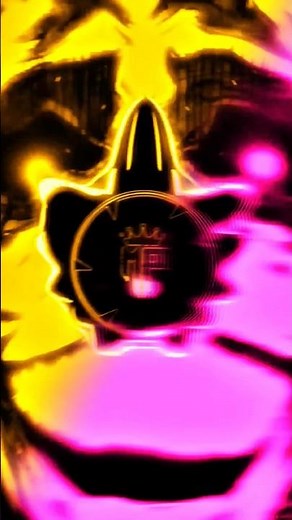 🎧//YARA YARA YA PHONK//(ULTRA SLOWED)🔥#phonk #funk #bass #edit #foryou