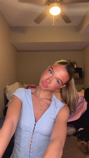 slickkk | Slick Back Hairstyles