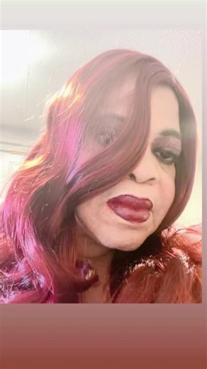 Barbara Brown (@barbarabrown4877)’s videos with original sound - Barbara Brown