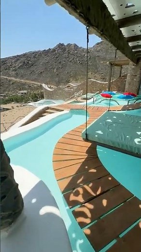 CHEAP GREEK ISLAND HOLIDAYS 2026