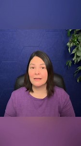 🚨 NEW: Emergency ASL Workshop! Learn essential signs for critical situations (link in the comments) 👆 Today we're talking about something super important: how to properly check on a Deaf person who might be in distress. As a hearing person, your first instinct might be to just rush in, but let's make sure we're being culturally appropriate and respectful! Let's start with the basics of getting their attention: If you're close by, a firm tap on the shoulder is the way to go (emphasis on firm - 