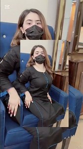 December 4, 2025 #pashtoattandance #unfrezzmyaccount #love